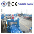 bemo cold steel roll forming machine